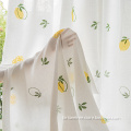 https://www.bossgoo.com/product-detail/translucent-100-polyester-embroidery-curtain-sheer-63268043.html
